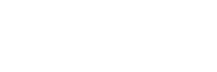 Henry Westforth Contracting, Inc. Logo